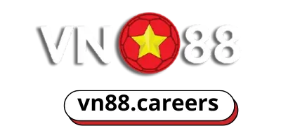VN88